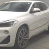 bmw x2 2020 -BMW 【熊谷 301ﾇ5953】--BMW X2 YK20-05R48680---BMW 【熊谷 301ﾇ5953】--BMW X2 YK20-05R48680- image 5