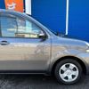 toyota sienta 2010 -TOYOTA--Sienta DBA-NCP81G--NCP81-5121066---TOYOTA--Sienta DBA-NCP81G--NCP81-5121066- image 22