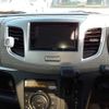 suzuki wagon-r 2014 -SUZUKI 【尾張小牧 581ﾉ3588】--Wagon R DBA-MH34S--MH34S-357397---SUZUKI 【尾張小牧 581ﾉ3588】--Wagon R DBA-MH34S--MH34S-357397- image 4