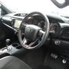 toyota hilux 2023 GOO_NET_EXCHANGE_0704692A30250411W002 image 20
