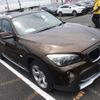 bmw x1 2011 NIKYO_LM97049 image 1