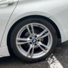 bmw 3-series 2017 CFJ9794007 image 15