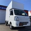 suzuki carry-truck 2019 -SUZUKI 【名変中 】--Carry Truck DA16T--467366---SUZUKI 【名変中 】--Carry Truck DA16T--467366- image 14