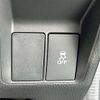 honda n-van 2024 CFJ1658198 image 18