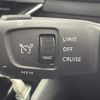peugeot 2008 2020 CFJ1799197 image 4