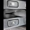 daihatsu copen 2015 CFJ1775859 image 28