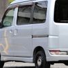 subaru sambar-dias-wagon 2018 -SUBARU--Samber Dias Wagon ABA-S321N--S321N-0003583---SUBARU--Samber Dias Wagon ABA-S321N--S321N-0003583- image 28