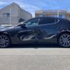 mazda mazda3-fastback 2019 quick_quick_5BA-BPFP_BPFP-108392 image 2