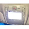 toyota crown 2010 -TOYOTA--Crown DBA-GRS200--GRS200-0042188---TOYOTA--Crown DBA-GRS200--GRS200-0042188- image 24