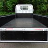 isuzu elf-truck 2020 quick_quick_NKR88A_NKR88-7006012 image 11