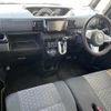 daihatsu wake 2014 -DAIHATSU 【宇都宮 】--WAKE LA700S--0004311---DAIHATSU 【宇都宮 】--WAKE LA700S--0004311- image 6