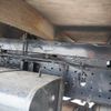 mitsubishi-fuso canter 2019 CFJ1093362 image 17