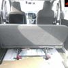 nissan nv200-vanette 2019 -NISSAN--NV200 VM20-141210---NISSAN--NV200 VM20-141210- image 5