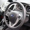 ford ecosports 2015 CFJ1577755 image 19