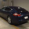 porsche panamera 2010 -PORSCHE 【久留米 301ｾ3929】--Porsche Panamera ABA-970M48A--WP0ZZZ97ZAL045157---PORSCHE 【久留米 301ｾ3929】--Porsche Panamera ABA-970M48A--WP0ZZZ97ZAL045157- image 13