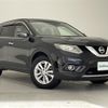 nissan x-trail 2014 -NISSAN--X-Trail DBA-NT32--NT32-024278---NISSAN--X-Trail DBA-NT32--NT32-024278- image 1