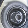 suzuki swift 2012 CFJ1633737 image 18