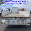 mitsubishi-fuso super-great 2006 CFJ1802167 image 4