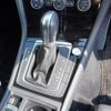 volkswagen golf-variant 2017 CFJ1598653 image 11
