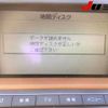 toyota soarer 2001 -TOYOTA 【奈良 301ｻ2282】--Soarer UZZ40--0009830---TOYOTA 【奈良 301ｻ2282】--Soarer UZZ40--0009830- image 5