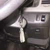 toyota hiace-van 2011 -TOYOTA--Hiace Van KDH206V-8033489---TOYOTA--Hiace Van KDH206V-8033489- image 9