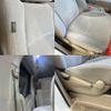 toyota vellfire 2010 -TOYOTA 【豊田 331ﾎ 107】--Vellfire DBA-ANH20W--ANH20-8142360---TOYOTA 【豊田 331ﾎ 107】--Vellfire DBA-ANH20W--ANH20-8142360- image 23