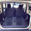 suzuki jimny 2021 quick_quick_JB64W_JB64W-221618 image 18