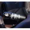 toyota passo 2016 -TOYOTA--Passo DBA-KGC30--KGC30-0252614---TOYOTA--Passo DBA-KGC30--KGC30-0252614- image 21