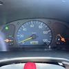 suzuki carry-truck 1999 d2dd037174884695a0176c43352a91ca image 14