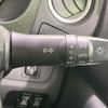 nissan dayz-roox 2015 -NISSAN--DAYZ Roox DBA-B21A--B21A-0120220---NISSAN--DAYZ Roox DBA-B21A--B21A-0120220- image 7