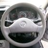 nissan caravan-van 2001 CFJ1844424 image 12