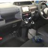 daihatsu tanto 2019 quick_quick_5BA-LA650S_LA650S-0004280 image 3