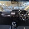 honda fit-hybrid 2014 quick_quick_DAA-GP5_GP5-3102653 image 3