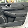 honda vezel 2025 CFJ1840339 image 8