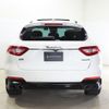 maserati levante 2019 -MASERATI--Maserati Levante ABA-MLE30E--ZN6YU61C00X342482---MASERATI--Maserati Levante ABA-MLE30E--ZN6YU61C00X342482- image 3