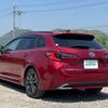 toyota corolla-touring-wagon 2022 quick_quick_6AA-ZWE219W_ZWE219-0004680 image 12