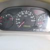toyota toyoace 2002 CFJ1669846 image 26