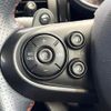 mini mini-others 2018 -BMW--BMW Mini CBA-XR20M--WMWXR52060TE33674---BMW--BMW Mini CBA-XR20M--WMWXR52060TE33674- image 4