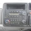 mazda titan-dash 2003 GOO_NET_EXCHANGE_0840105A30250520W001 image 29