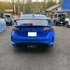 honda civic 2024 -HONDA 【広島 302ﾁ3290】--Civic 6BA-FL5--FK5-1101232---HONDA 【広島 302ﾁ3290】--Civic 6BA-FL5--FK5-1101232- image 14