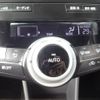 toyota prius-α 2013 -TOYOTA--Prius α DAA-ZVW41W--ZVW41-3272796---TOYOTA--Prius α DAA-ZVW41W--ZVW41-3272796- image 14