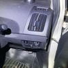 toyota prius-phv 2012 -TOYOTA--Prius PHV DLA-ZVW35--ZVW35-3027725---TOYOTA--Prius PHV DLA-ZVW35--ZVW35-3027725- image 12