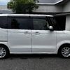 honda n-box 2024 -HONDA--N BOX JF5--1068162---HONDA--N BOX JF5--1068162- image 14