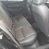 mazda mazda3 2023 -MAZDA 【京都 302み3505】--MAZDA3 BPFJ3P-104102---MAZDA 【京都 302み3505】--MAZDA3 BPFJ3P-104102- image 11