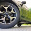 subaru forester 2016 CFJ1726961 image 13