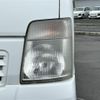 suzuki carry-truck 2008 -SUZUKI--Carry Truck EBD-DA63T--DA63T-543323---SUZUKI--Carry Truck EBD-DA63T--DA63T-543323- image 14