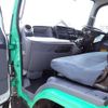mitsubishi-fuso canter 2014 CFJ1616907 image 57