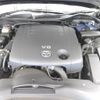 toyota mark-x 2010 CFJ1688964 image 28