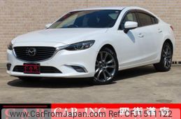 mazda atenza 2016 CFJ1511122