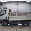 mitsubishi-fuso canter-guts 2001 -MITSUBISHI--Canter Guts KG-FB51AB--FB51AB562396---MITSUBISHI--Canter Guts KG-FB51AB--FB51AB562396- image 9